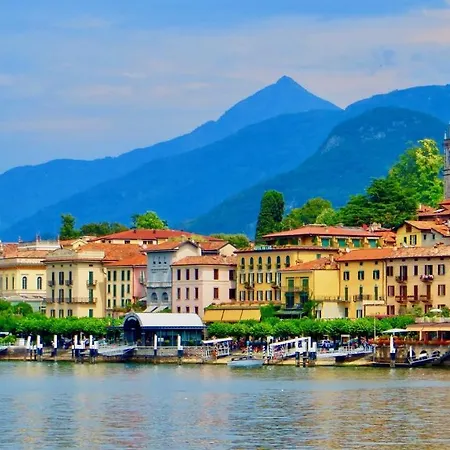 Moderno Spazioso E A 2 Passi Dal Lago Longone al Segrino Exterior foto