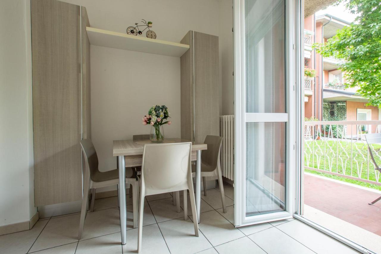 Moderno Spazioso E A 2 Passi Dal Appartement Longone al Segrino
