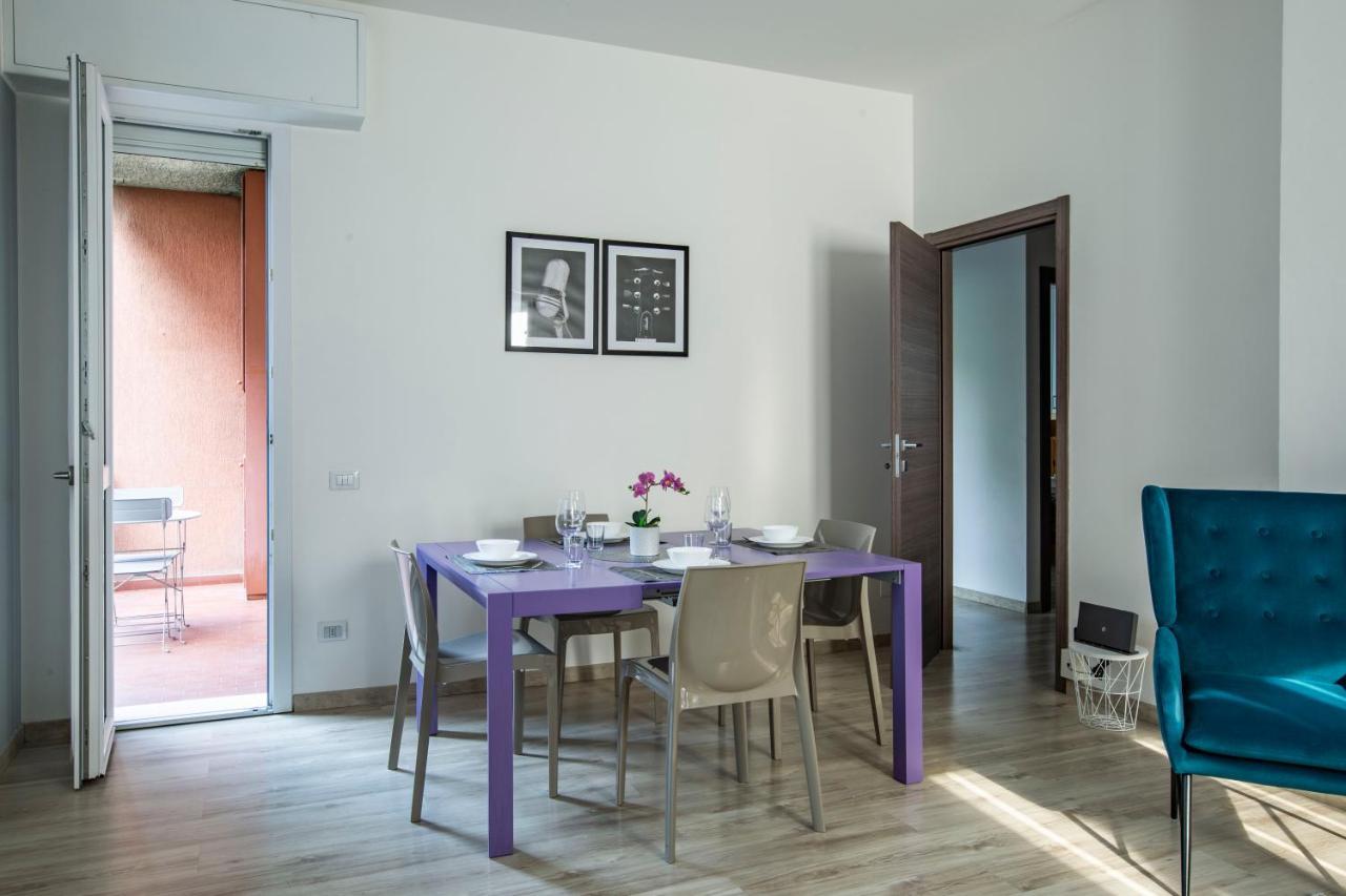 Moderno Spazioso E A 2 Passi Dal Appartement Longone al Segrino