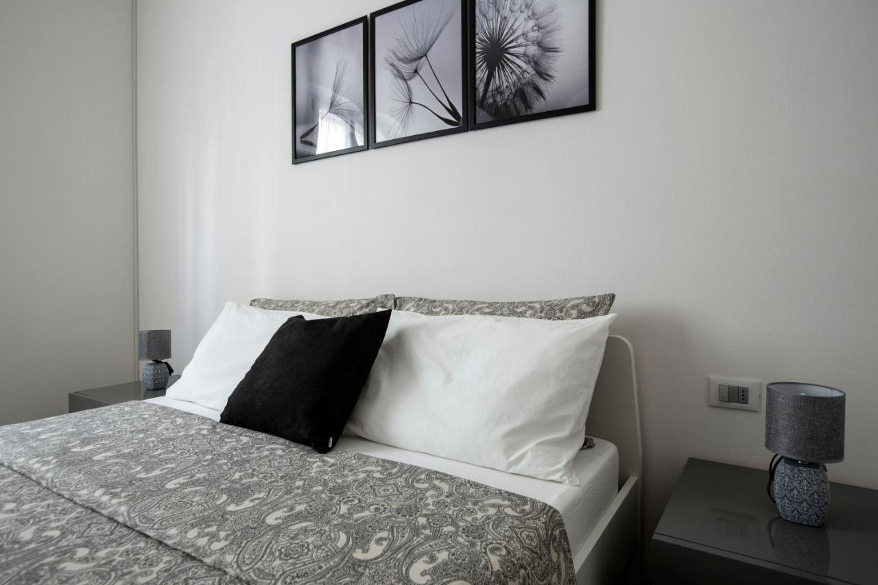 Appartement Moderno Spazioso E A 2 Passi Dal Longone al Segrino